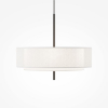 MOD613PL-05W1