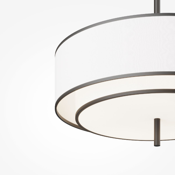 MOD613PL-05W
