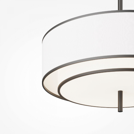 MOD613PL-05W