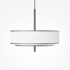 MOD613PL-05W