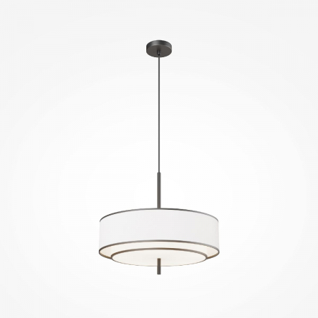 MOD613PL-05W