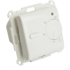 Теморегулятор механический для теплого пола Stekker GLS00-7117-01 49740