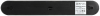 Универсальная сенсорная подсветка Эра CL-05-3*AA+USB-3200K-6500K Б0053982
