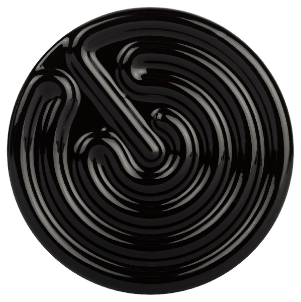 Инфракрасная лампа Эра FITO-200W-НQ Б0059885