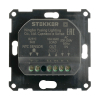 Терморегулятор Stekker Катрин GLS00-7117-05 49741
