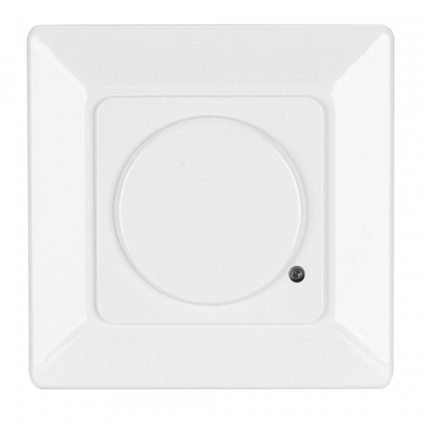 Датчик Arlight NAVE-MW-IN-S80x80-300W-WH (230V, 1.3A, MULTI) 027873(1)
