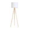 Торшер Freya Tree FR5495FL-01W