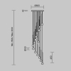 MOD383PL-L40BBS3K