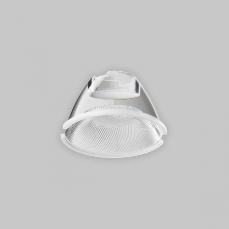 Линза Maytoni Downlight LensD28-24