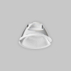 Линза Maytoni Downlight LensD28-24