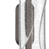 Настенный светильник Lightstar Varese 731643