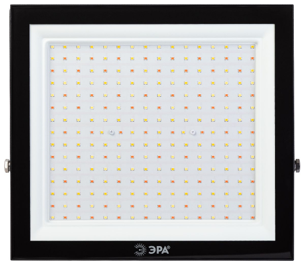 Фитопрожектор Эра FITO-150W-Ra90-LED Б0059880