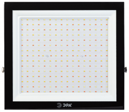 Фитопрожектор Эра FITO-150W-Ra90-LED Б0059880