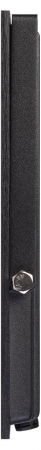 Фитопрожектор Эра FITO-150W-Ra90-LED Б0059880