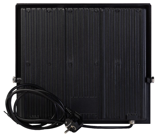 Фитопрожектор Эра FITO-150W-Ra90-LED Б0059880