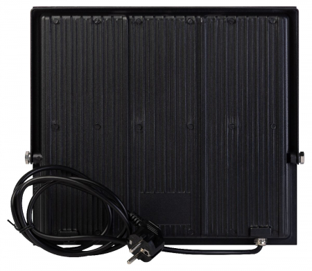 Фитопрожектор Эра FITO-150W-Ra90-LED Б0059880