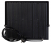 Фитопрожектор Эра FITO-150W-Ra90-LED Б0059880