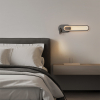 Настенный светильник ImperiumLoft Carit 232721-23