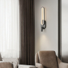 Настенный светильник ImperiumLoft Carit 232721-23