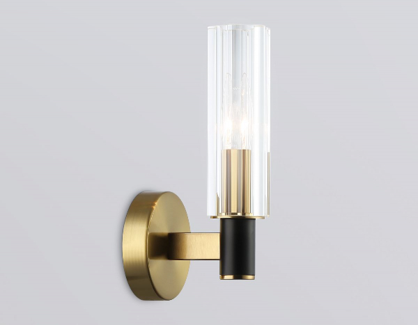 Бра Ambrella Light High Light Heigh Light LH55517
