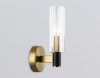 Бра Ambrella Light High Light Heigh Light LH55517