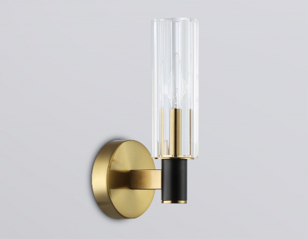 Бра Ambrella Light High Light Heigh Light LH55517