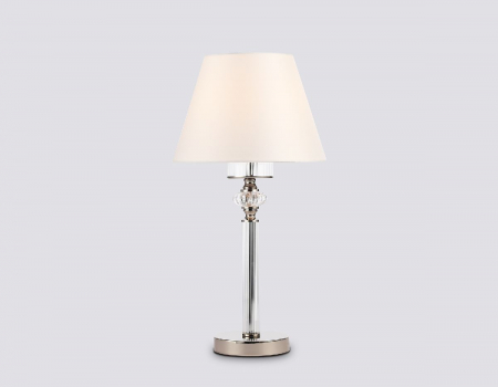Настольная лампа Ambrella Light High Light Heigh Light LH71007