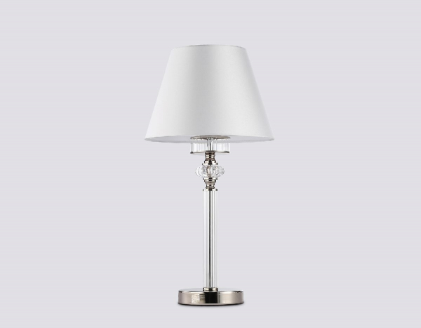 Настольная лампа Ambrella Light High Light Heigh Light LH71007