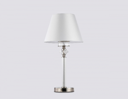 Настольная лампа Ambrella Light High Light Heigh Light LH71007