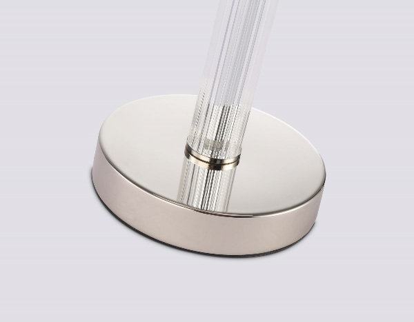 Настольная лампа Ambrella Light High Light Heigh Light LH71007