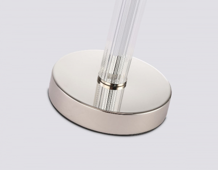 Настольная лампа Ambrella Light High Light Heigh Light LH71007