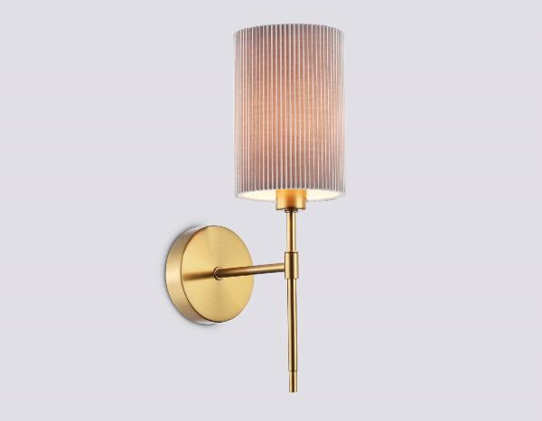 Бра Ambrella Light High Light Heigh Light LH72385