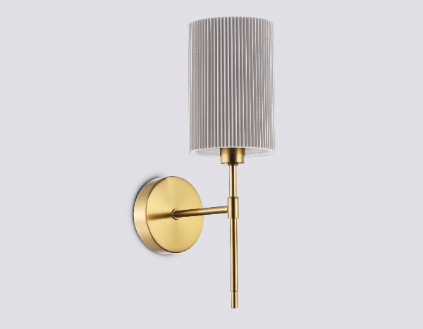 Бра Ambrella Light High Light Heigh Light LH72385