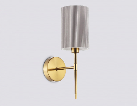 Бра Ambrella Light High Light Heigh Light LH72385