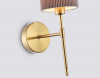 Бра Ambrella Light High Light Heigh Light LH72385