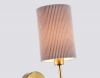 Бра Ambrella Light High Light Heigh Light LH72385