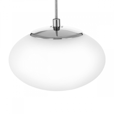 CL226A051
