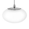 CL226A051