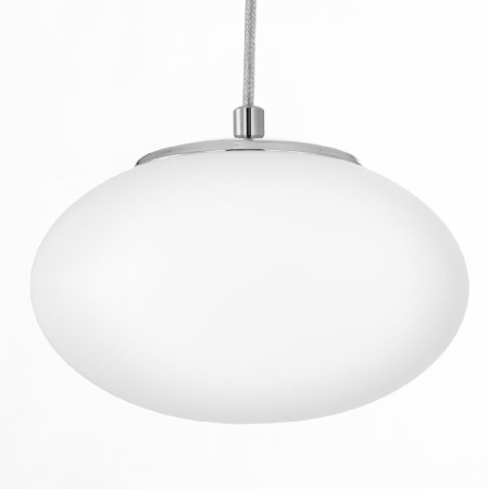 CL226A051