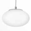 CL226A051