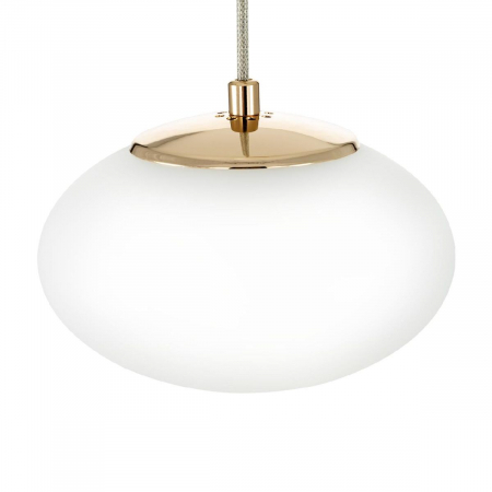 CL226A053