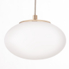 CL226A053