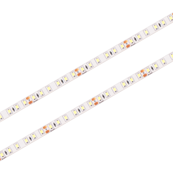 Светодиодная лента Loft IT Strip 24В 9,6Вт/м 4000K 5м IP20 10363/12020 NW