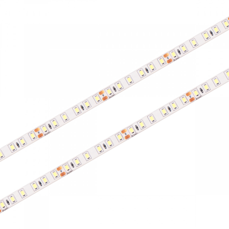 Светодиодная лента Loft IT Strip 24В 9,6Вт/м 4000K 5м IP20 10363/12020 NW