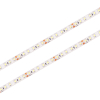 Светодиодная лента Loft IT Strip 24В 9,6Вт/м 4000K 5м IP20 10363/12020 NW