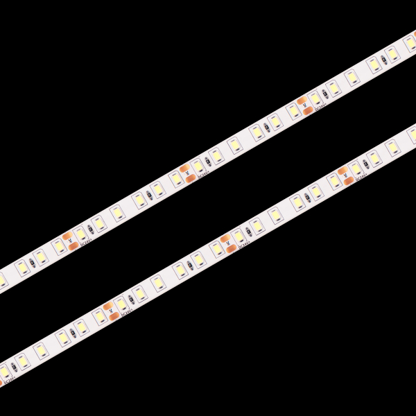 Светодиодная лента Loft IT Strip 24В 9,6Вт/м 4000K 5м IP20 10363/12020 NW