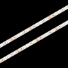 Светодиодная лента Loft IT Strip 24В 9,6Вт/м 4000K 5м IP20 10363/12020 NW