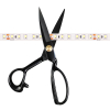 Светодиодная лента Loft IT Strip 24В 9,6Вт/м 4000K 5м IP20 10363/12020 NW