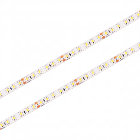 Светодиодная лента Loft IT Strip 24В 9,6Вт/м 3000K 5м IP20 10363/12020 WW