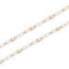Светодиодная лента Loft IT Strip 24В 9,6Вт/м 3000K 5м IP20 10363/12020 WW